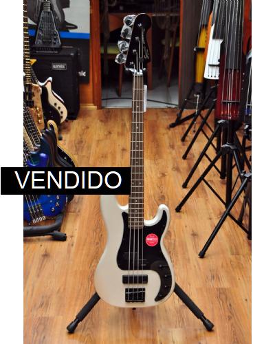 Squier Contemporary Active Precision Bass PH